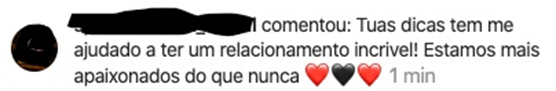 dep cdcd 03