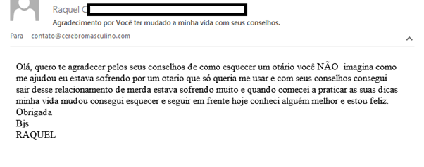 dep cdcd 04