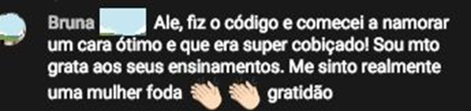 dep cdcd 05