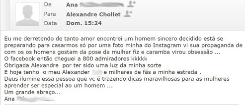 dep cdcd 06