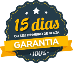 garantia
