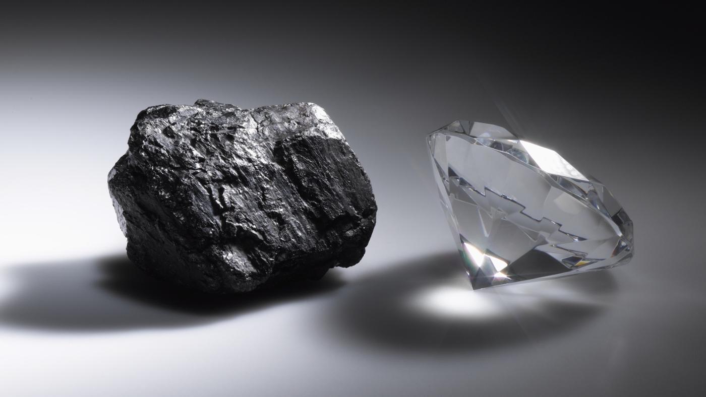 carbon-cycle-important_de4fa83a3d751326