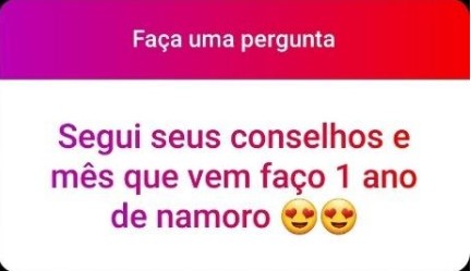 dep 03