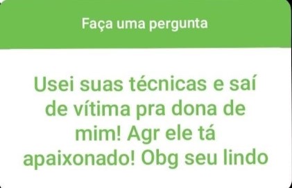dep 04