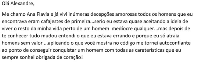 dep 06