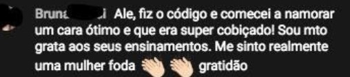 dep 07