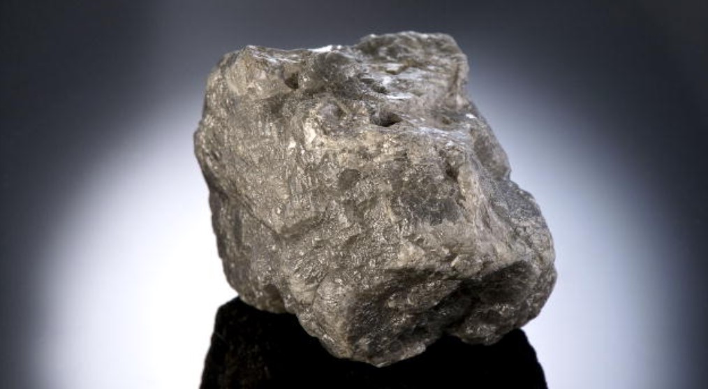 diamante rbuto