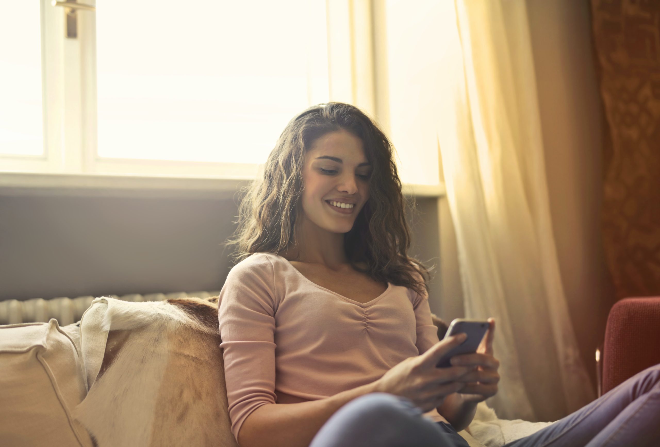 pexels-andrea-piacquadio-3772514