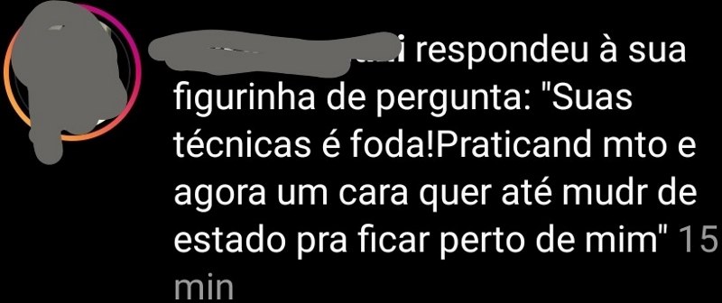 KPEHW8CUxS0JQz