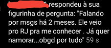 RW7UpcRZk9xe5b