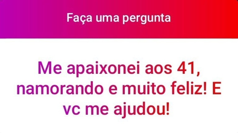 download (13)
